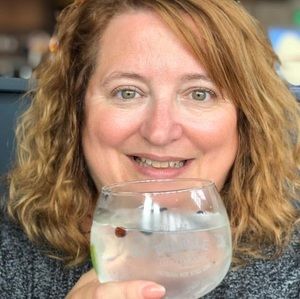 Meet your Posher, Marcy